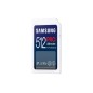 Samsung Mb-Sy512S 512 Gb Sdxc Uhs-I